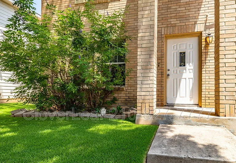 4011 Bulverde Pkwy — Photo 4