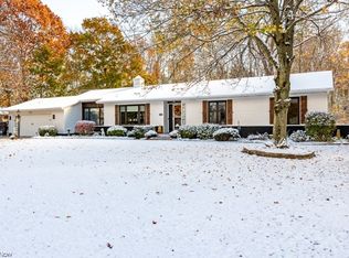5547 River Styx Rd, Medina, OH 44256