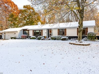 5547 River Styx Rd, Medina, OH, 44256