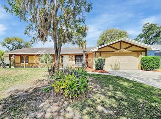 109 Slade Dr, Longwood, FL 32750