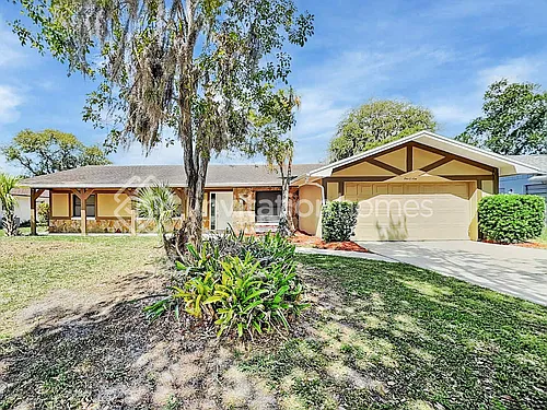 109 Slade Dr Photo 1