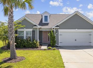 936 Harwick Ct SW, Ocean Isle Beach, NC 28469