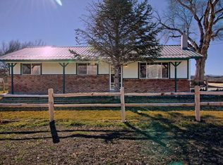 3615 Front St #1, Palisade, CO 81526