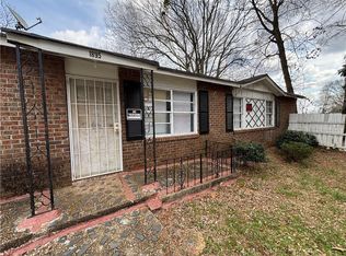 1895 Thomasville Dr SE, Atlanta, GA 30315