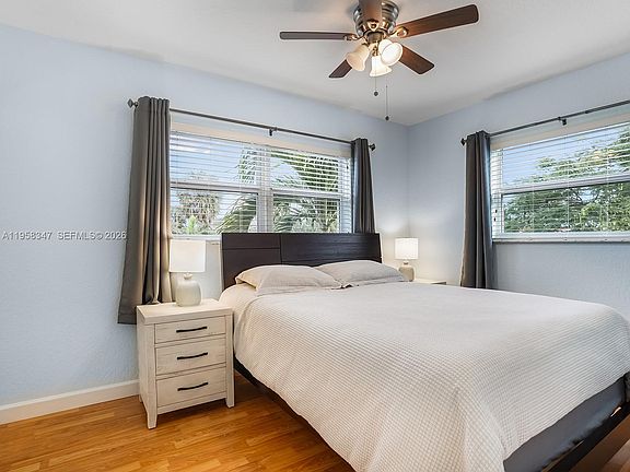 4th image of 3531 NW 50th Ave APT 514