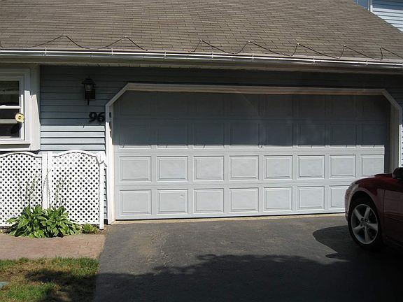 2nd image of 96 Commonwealth Dr