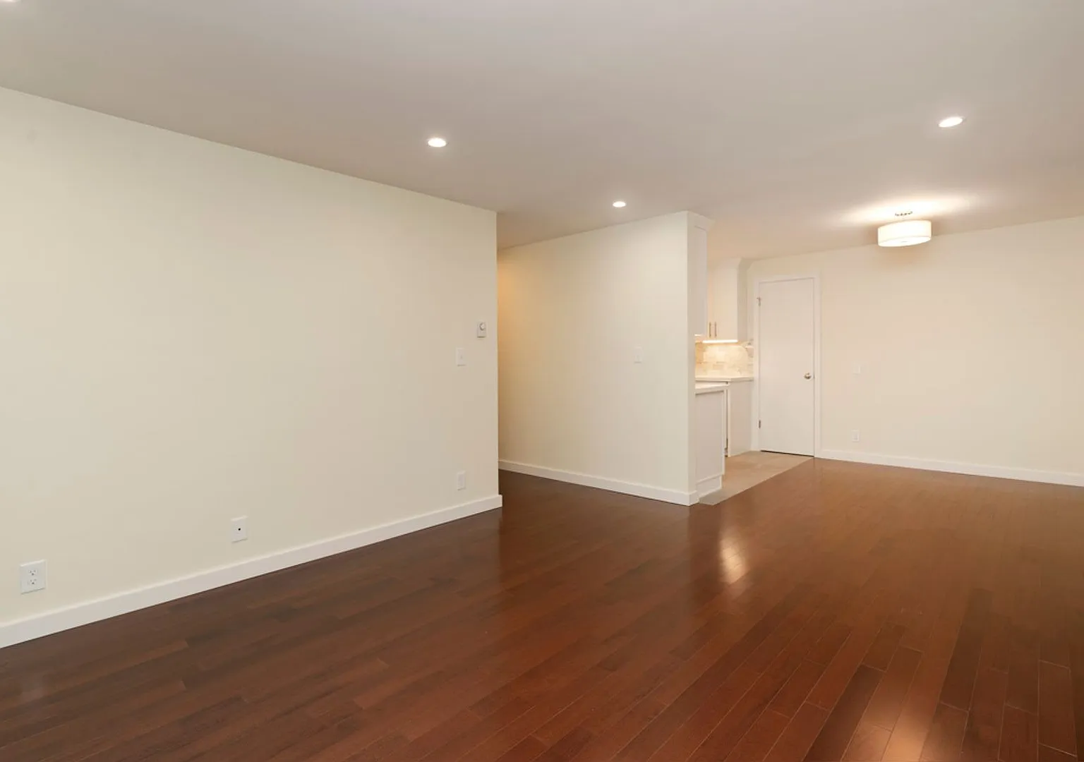 West Etruria Apartments — Photo 3