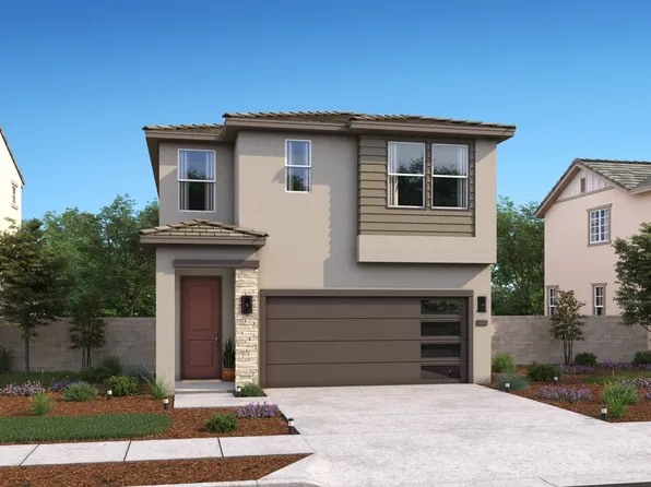 12279 Tawny Owl Way, Rancho Cordova, CA 95742