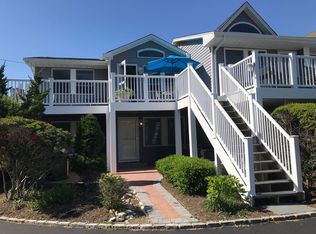 402 W Lake Dr UNIT 25, Montauk, NY 11954