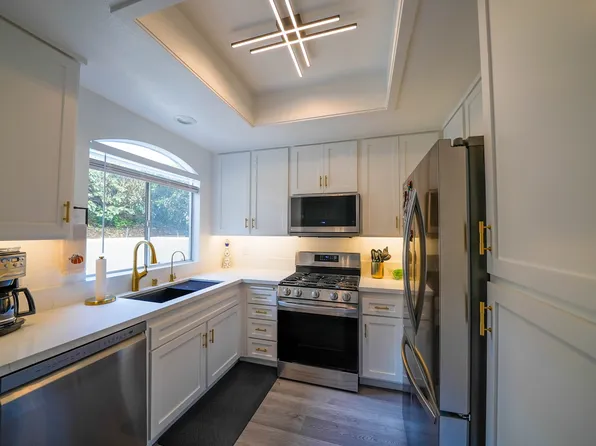 30902 Clubhouse Dr Unit 19C, Laguna Niguel, CA 92677