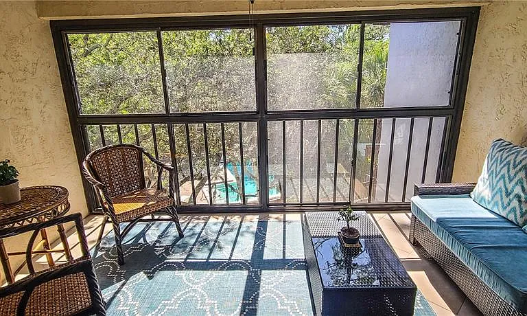 2749 Orchid Oaks Dr #302 — Photo 11