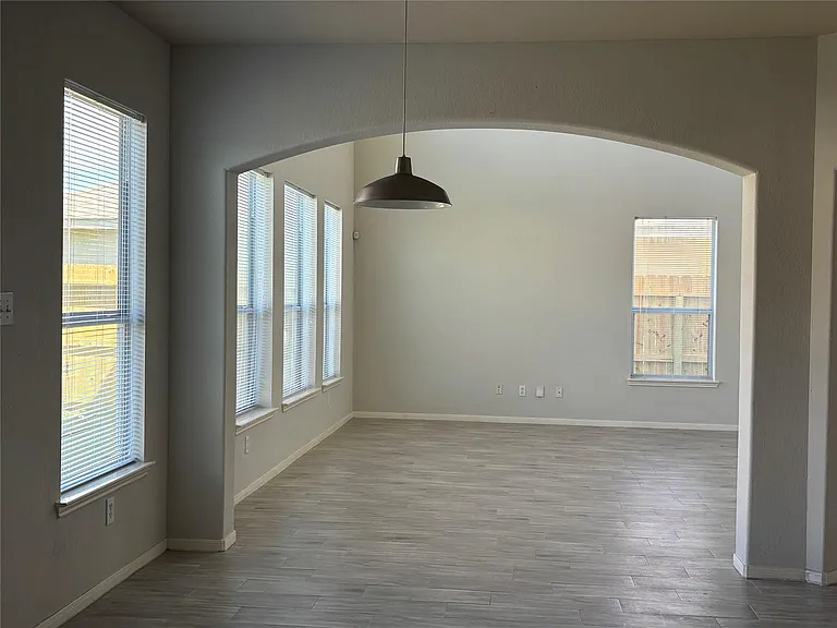 21518 Haylee Way — Photo 13