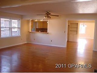 4th image of 113 Harell St