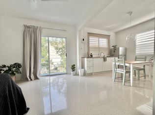 207 Betances For Bay, San Juan, PR 00911