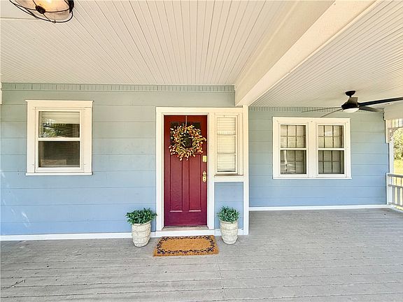 2nd image of 4750 Private Road 3915