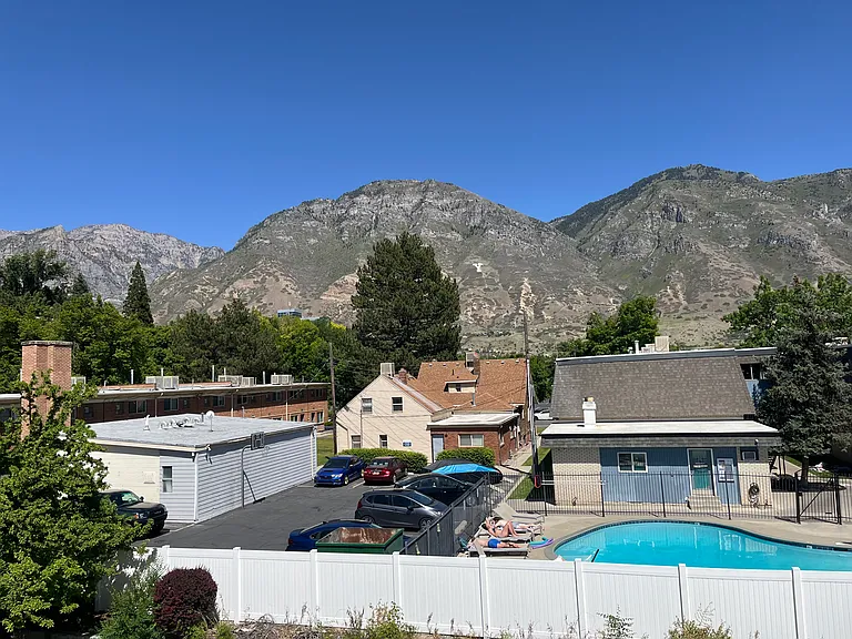 760 N 300 E #8 — Photo 9