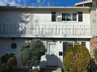 81 Smithridge Park, Reno, NV 89502