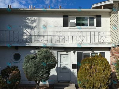 81 Smithridge Park, Reno, NV, 89502