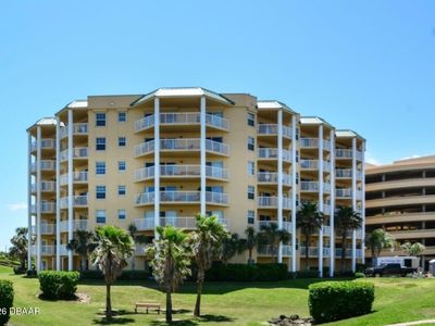 4650 Links Village Dr Unit B503, Ponce Inlet, FL, 32127