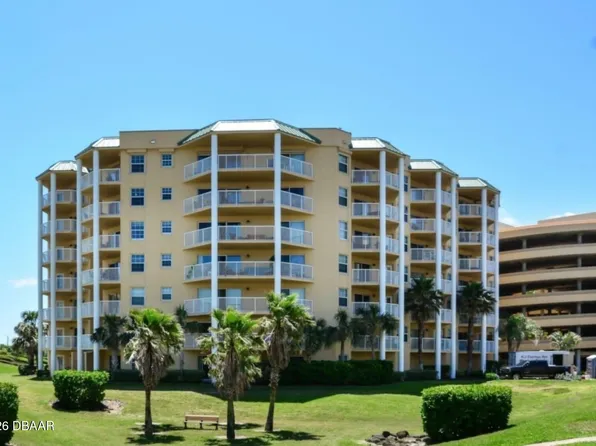 4650 Links Village Dr Unit B503, Ponce Inlet, FL 32127