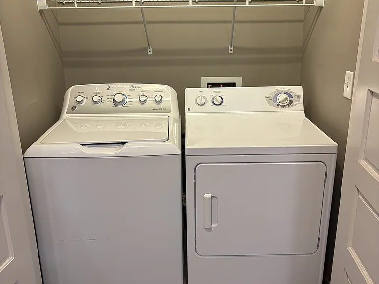 1406 Tower Ave #202 — Photo 7