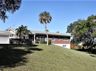 1519 River Rd, Moore Haven, FL 33471