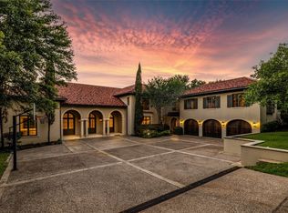 2506 Perkins Rd, Arlington, TX 76016