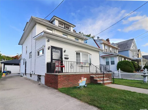 43-23 168th Street, Flushing, NY 11358