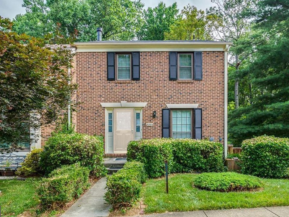 1st image of 5999 Clerkenwell Ct