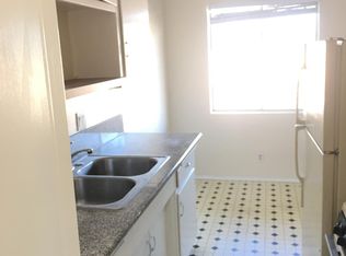 3713 Blanche St #3, Pasadena, CA 91107