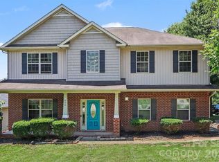 806 Brooke Nicole Pl, Charlotte, NC 28213