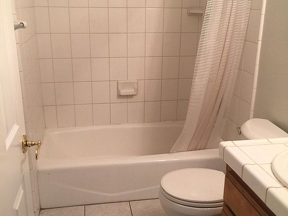 4th image of 742 Cordelia Ave