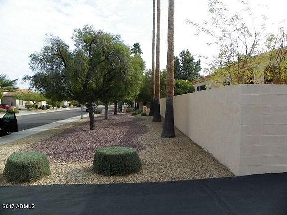 5th image of 21746 N Limousine Dr