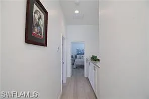11002 Vanderbilt Dr — Photo 25