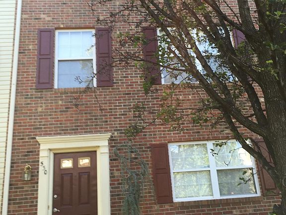 2nd image of 530 Clint Ln