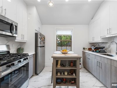 1255 Anderson Ave APT 14, Fort Lee, NJ, 07024