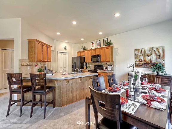 2nd image of 26710 196th Avenue SE #35