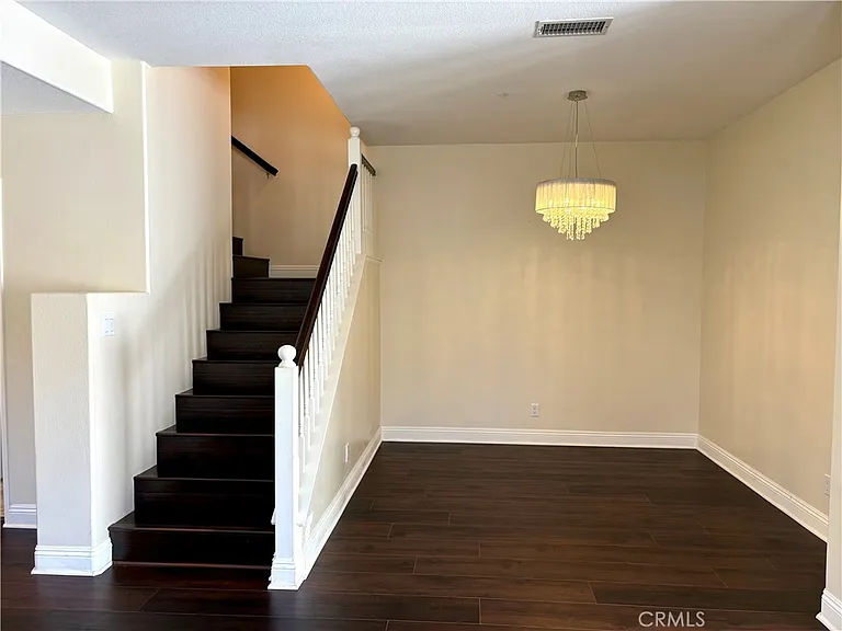 17 Lucente Ln — Photo 5