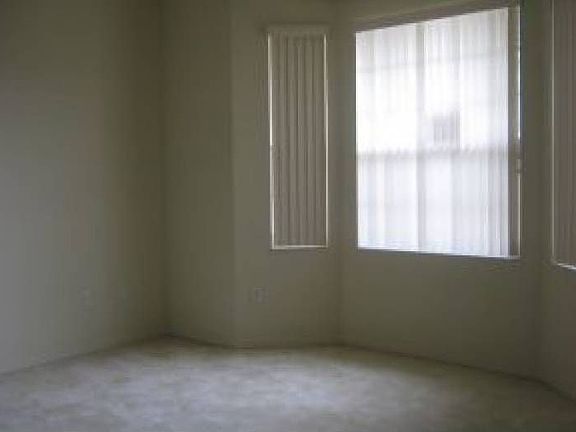 5th image of 5155 SE 102nd Pl
