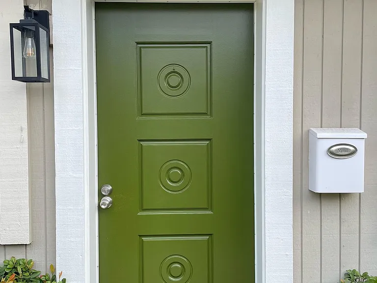 3572 Eris Ct #2 — Photo 9