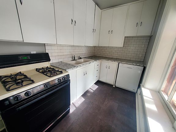 4th image of 535 Canon Ave #1