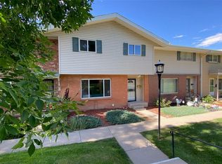 9144 E Lehigh Ave, Denver, CO 80237