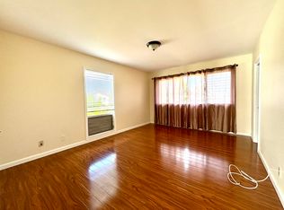 509 Koko Isle Cir #1005, Honolulu, HI 96825