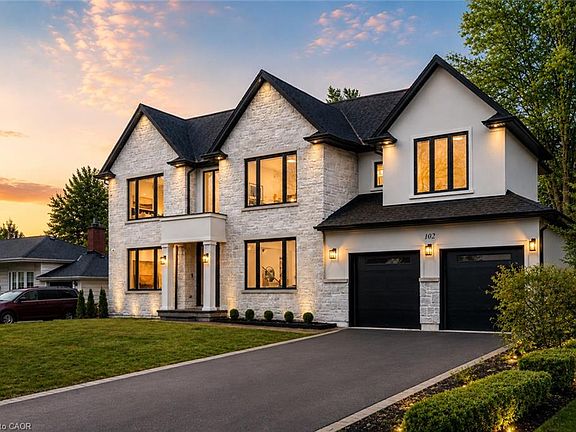 3rd image of 102 Cumming Ct