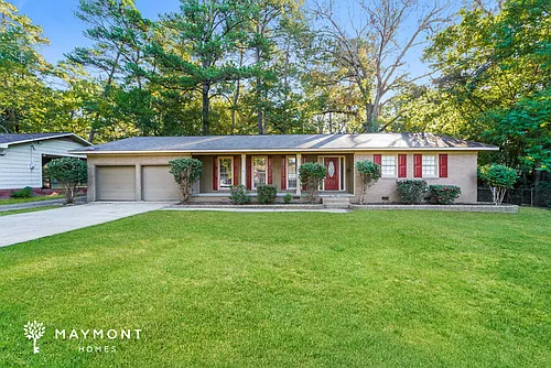 5312 Wayneland Dr Photo 1