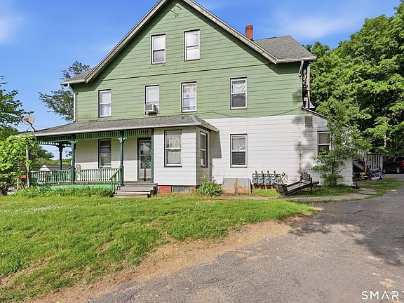 3rd image of 115 Main St Unit 2