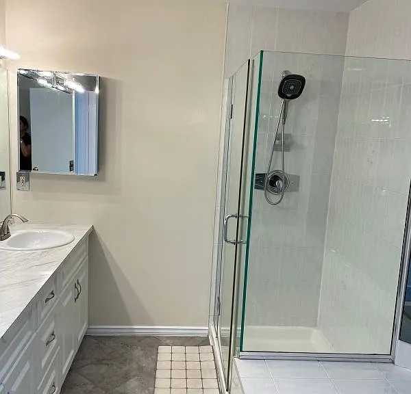 261 Pond View Ln — Photo 4