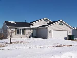 1st image of 338 E Sunny Hill Dr