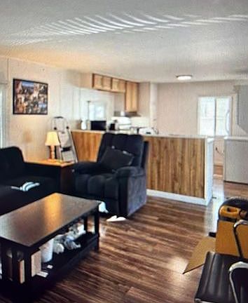 3rd image of 2301 Oddie Blvd Space 134