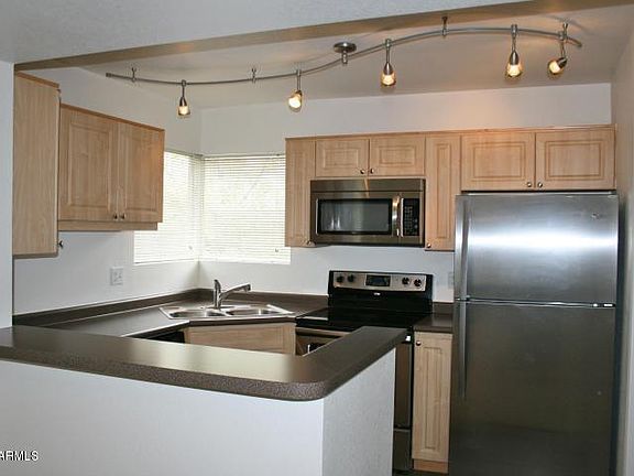 3rd image of 1880 E Morten Ave Unit 241